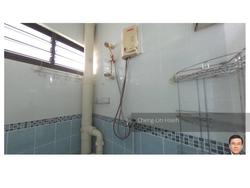 Blk 109 Aljunied Crescent (Geylang), HDB 3 Rooms #154999032